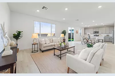 1501 McIntyre Street, Galt, CA 95632 - Photo 15