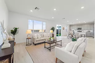 1501 McIntyre St, Galt, CA 95632 - Photo 15