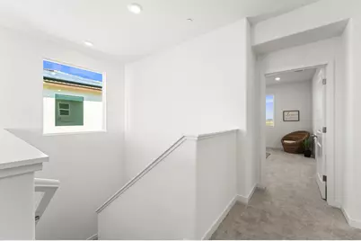 1501 McIntyre Street, Galt, CA 95632 - Photo 27