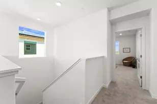 1501 McIntyre St, Galt, CA 95632 - Photo 27