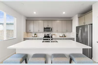 1501 McIntyre Street, Galt, CA 95632 - Photo 23