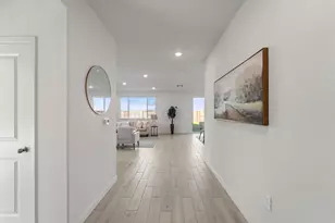 1501 McIntyre St, Galt, CA 95632 - Photo 7