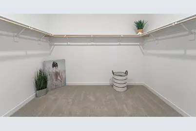 1501 McIntyre Street, Galt, CA 95632 - Photo 45