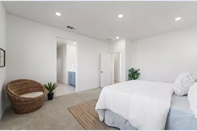 1501 McIntyre Street, Galt, CA 95632 - Photo 49
