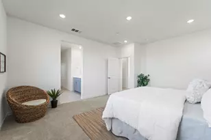 1501 McIntyre St, Galt, CA 95632 - Photo 49