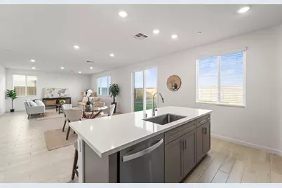 1501 McIntyre Street, Galt, CA 95632 - Photo 23