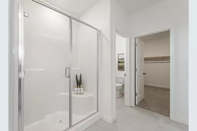 1501 McIntyre Street, Galt, CA 95632 - Photo 43