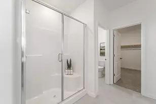 1501 McIntyre St, Galt, CA 95632 - Photo 43