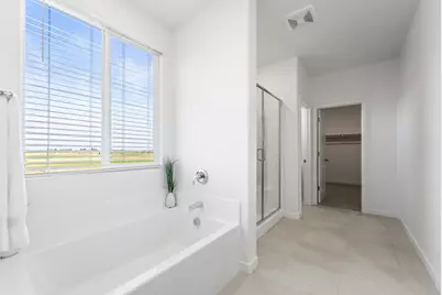 1501 McIntyre Street, Galt, CA 95632 - Photo 51