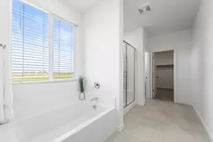 1501 McIntyre St, Galt, CA 95632 - Photo 51