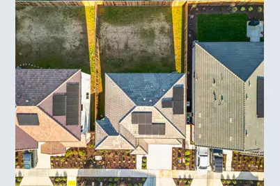 1501 McIntyre Street, Galt, CA 95632 - Photo 59