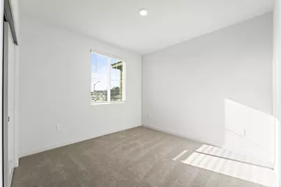 1501 McIntyre Street, Galt, CA 95632 - Photo 33