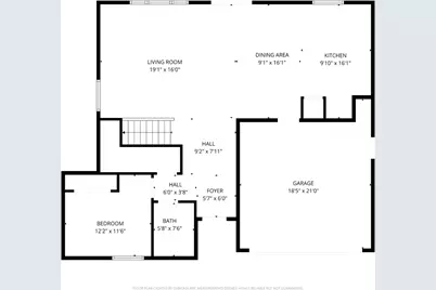 1501 McIntyre Street, Galt, CA 95632 - Photo 63