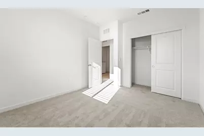 1501 McIntyre Street, Galt, CA 95632 - Photo 45