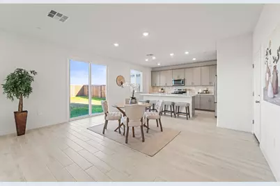 1501 McIntyre Street, Galt, CA 95632 - Photo 17