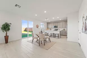 1501 McIntyre St, Galt, CA 95632 - Photo 17