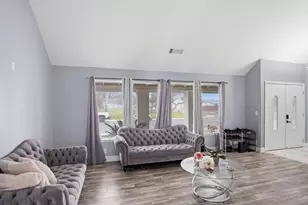 1336 Northgate Dr, Manteca, CA 95336 - Photo 5