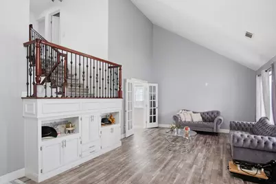 1336 Northgate Drive, Manteca, CA 95336 - Photo 7