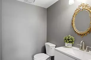 1336 Northgate Dr, Manteca, CA 95336 - Photo 19