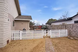 1336 Northgate Dr, Manteca, CA 95336 - Photo 29