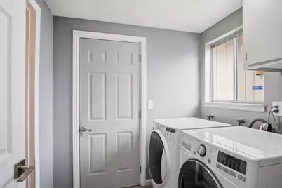 1336 Northgate Drive, Manteca, CA 95336 - Photo 17