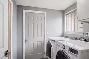 1336 Northgate Dr, Manteca, CA 95336 - Photo 17