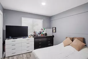 1336 Northgate Dr, Manteca, CA 95336 - Photo 25