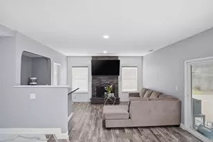 1336 Northgate Dr, Manteca, CA 95336 - Photo 9