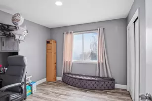 1336 Northgate Dr, Manteca, CA 95336 - Photo 21