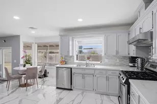 1336 Northgate Dr, Manteca, CA 95336 - Photo 15