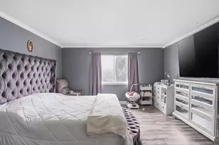 1336 Northgate Dr, Manteca, CA 95336 - Photo 23