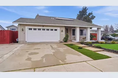 1336 Northgate Drive, Manteca, CA 95336 - Photo 3