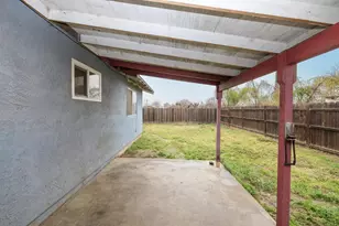 16344 Davis Ct, Delhi, CA 95315 - Photo 17