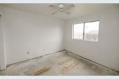 16344 Davis Court, Delhi, CA 95315 - Photo 15