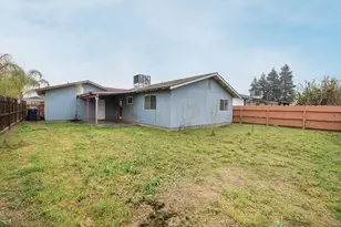 16344 Davis Ct, Delhi, CA 95315 - Photo 19