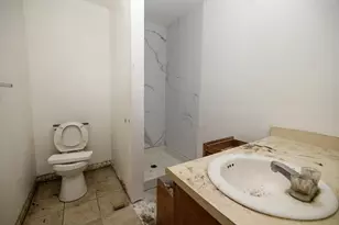 16344 Davis Ct, Delhi, CA 95315 - Photo 13