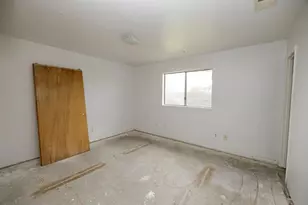 16344 Davis Ct, Delhi, CA 95315 - Photo 11