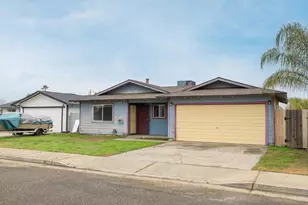 16344 Davis Ct, Delhi, CA 95315 - Photo 3