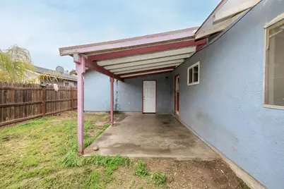 16344 Davis Court, Delhi, CA 95315 - Photo 23