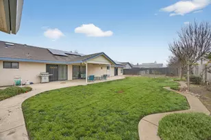 740 Lake Canyon Ave, Galt, CA 95632 - Photo 37