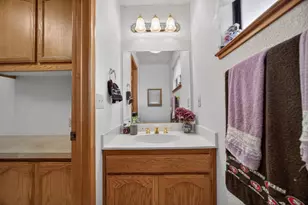 740 Lake Canyon Ave, Galt, CA 95632 - Photo 17