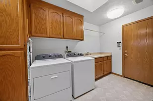 740 Lake Canyon Ave, Galt, CA 95632 - Photo 15