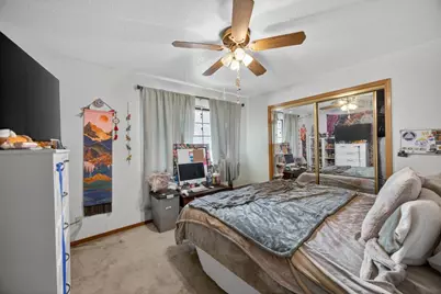 740 Lake Canyon Avenue, Galt, CA 95632 - Photo 23