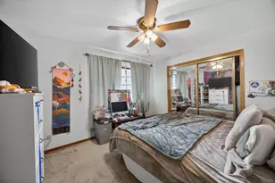 740 Lake Canyon Ave, Galt, CA 95632 - Photo 23