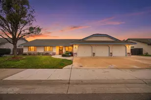 740 Lake Canyon Ave, Galt, CA 95632 - Photo 1