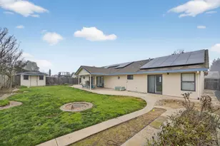 740 Lake Canyon Ave, Galt, CA 95632 - Photo 31