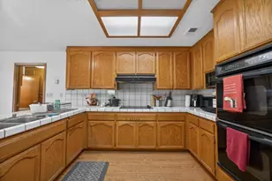 740 Lake Canyon Ave, Galt, CA 95632 - Photo 11