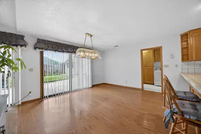 740 Lake Canyon Avenue, Galt, CA 95632 - Photo 13