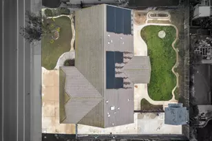 740 Lake Canyon Ave, Galt, CA 95632 - Photo 43