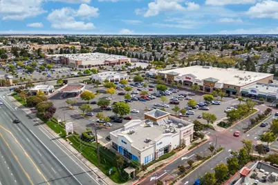 740 Lake Canyon Avenue, Galt, CA 95632 - Photo 47